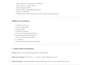 do web app penetration test owasp top 10 full report and poc